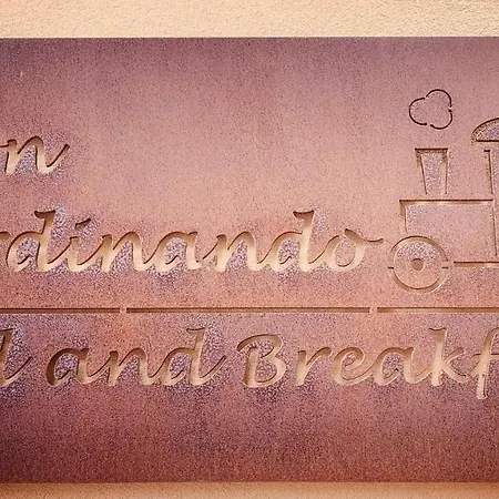 Don Ferdinando-3